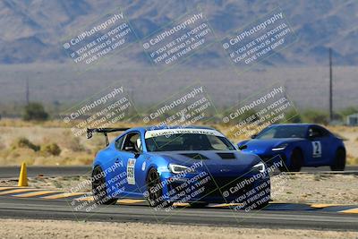 media/Nov-10-2024-Speed Ventures (Sun) [[498b179db7]]/2-Orange Group/Session 2 (Turn 4 and 9)/